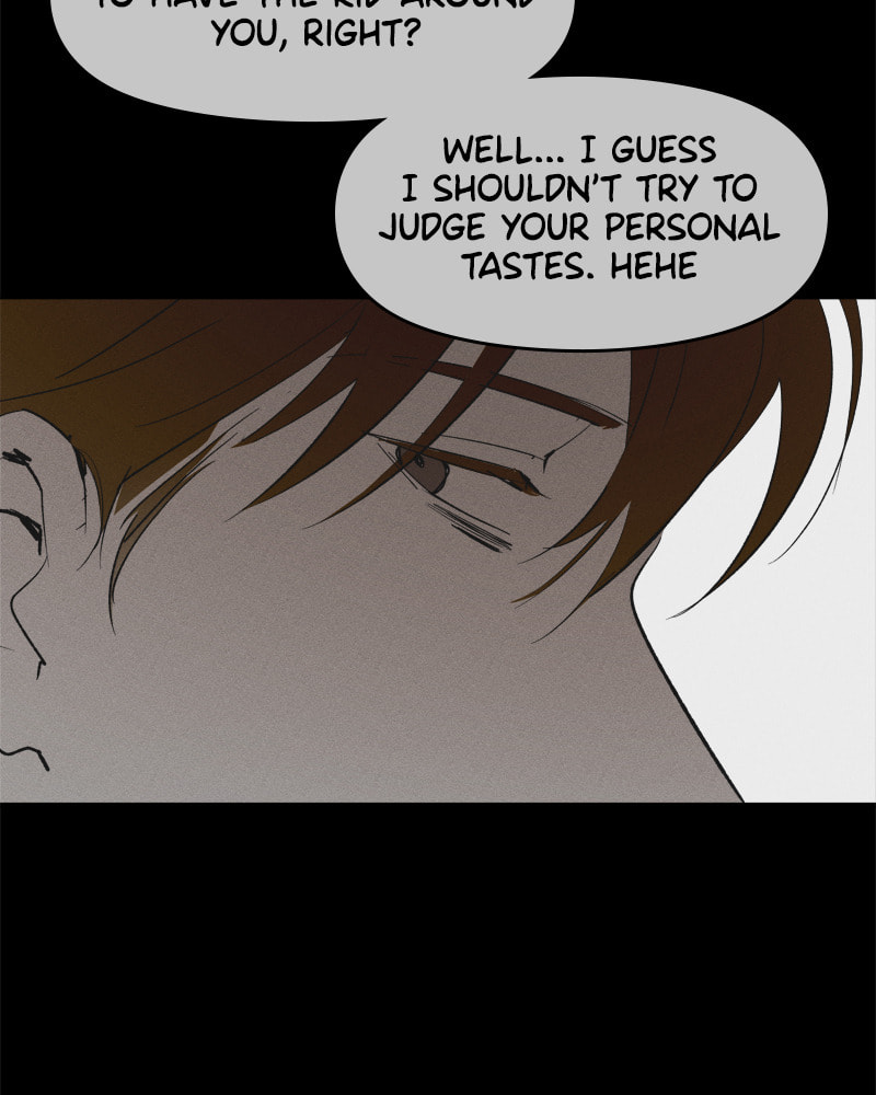 The Savior's Time Chapter 17 page 12 - 