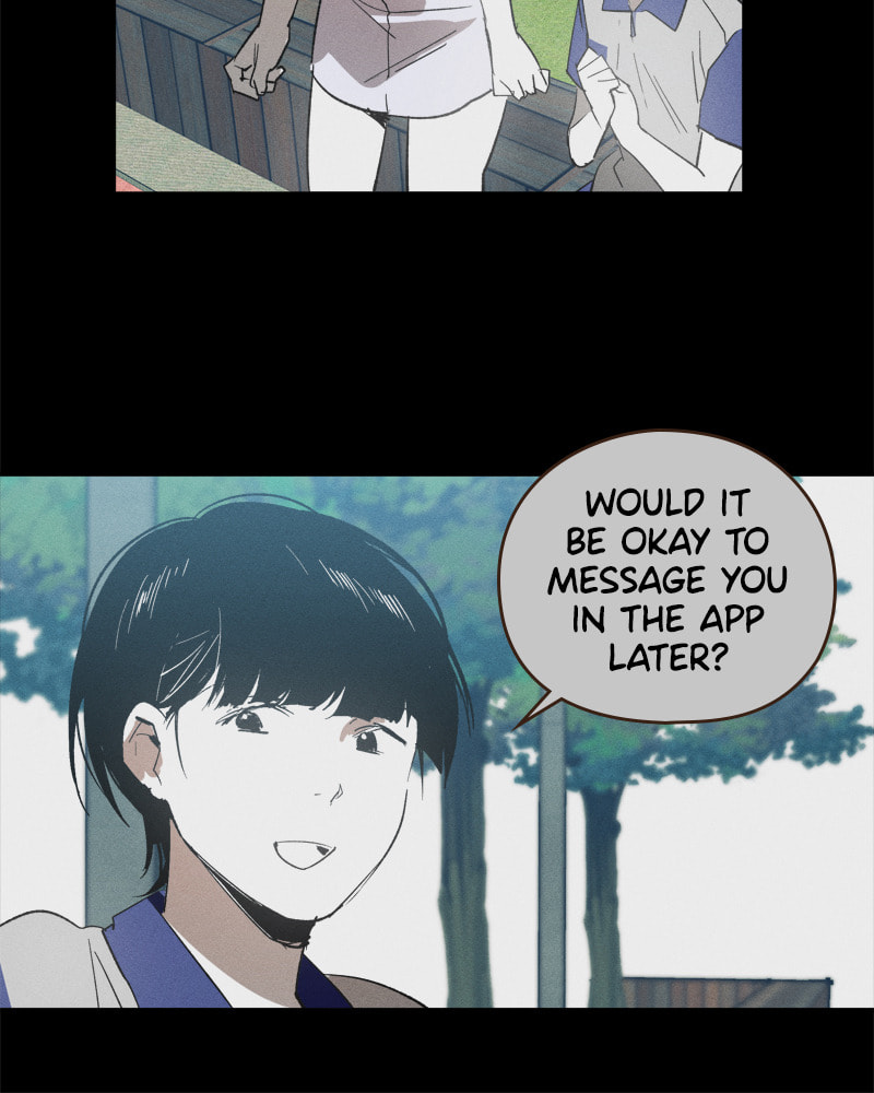 The Savior's Time Chapter 17 page 18 - 
