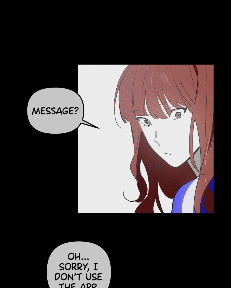 The Savior's Time Chapter 17 page 19 - 
