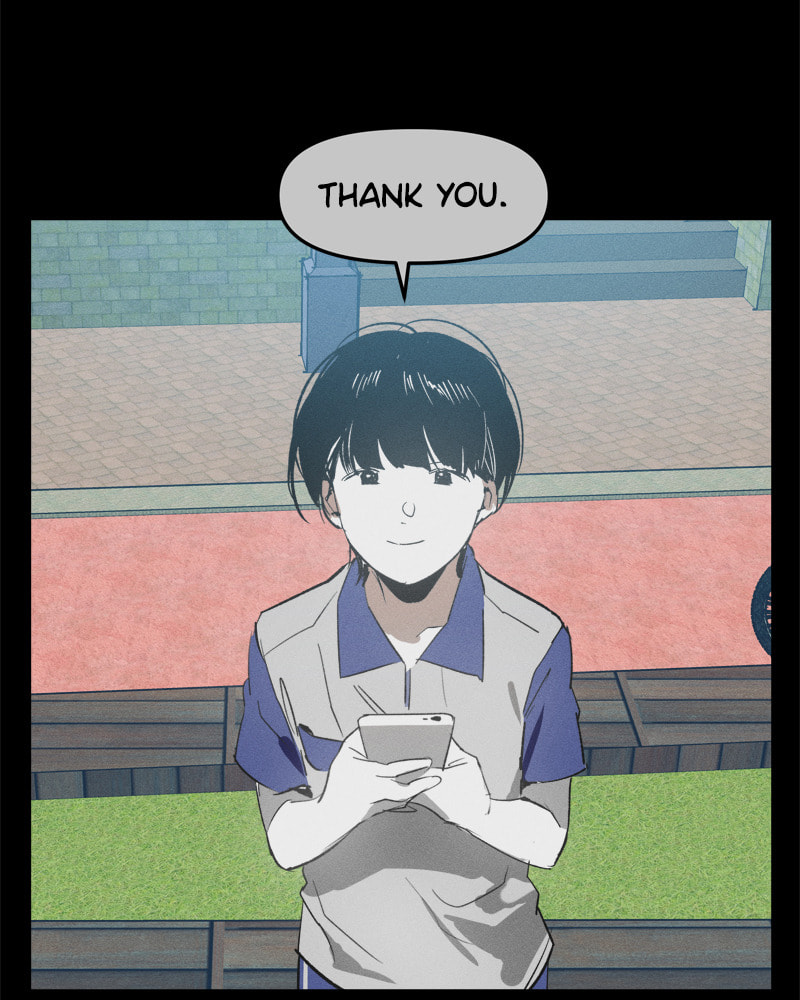 The Savior's Time Chapter 17 page 25 - 