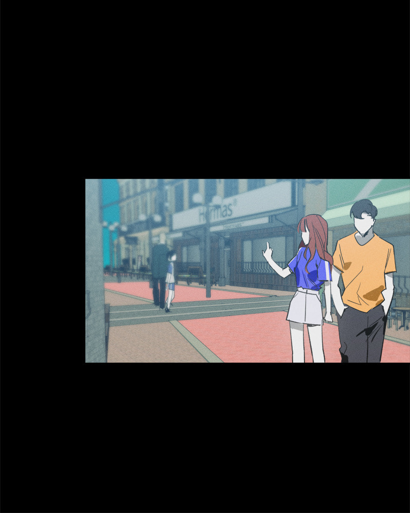 The Savior's Time Chapter 17 page 26 - 