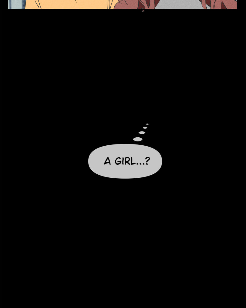 The Savior's Time Chapter 17 page 4 - 