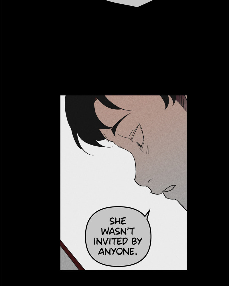 The Savior's Time Chapter 17 page 32 - 