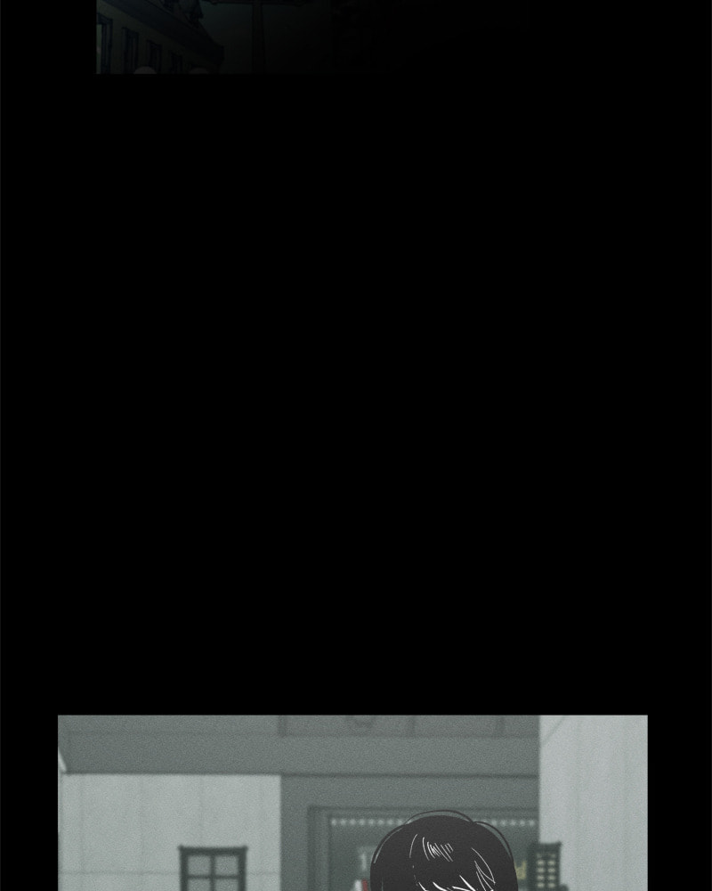 The Savior's Time Chapter 17 page 36 - 