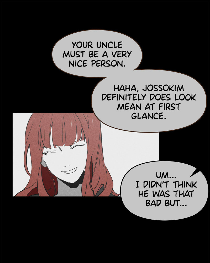 The Savior's Time Chapter 17 page 43 - 