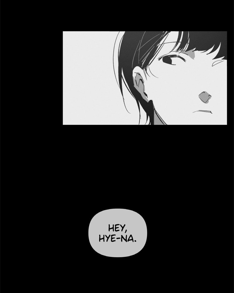 The Savior's Time Chapter 17 page 44 - 