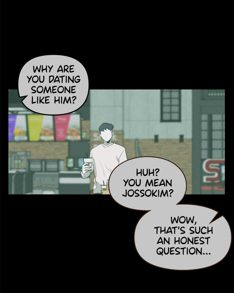 The Savior's Time Chapter 17 page 45 - 
