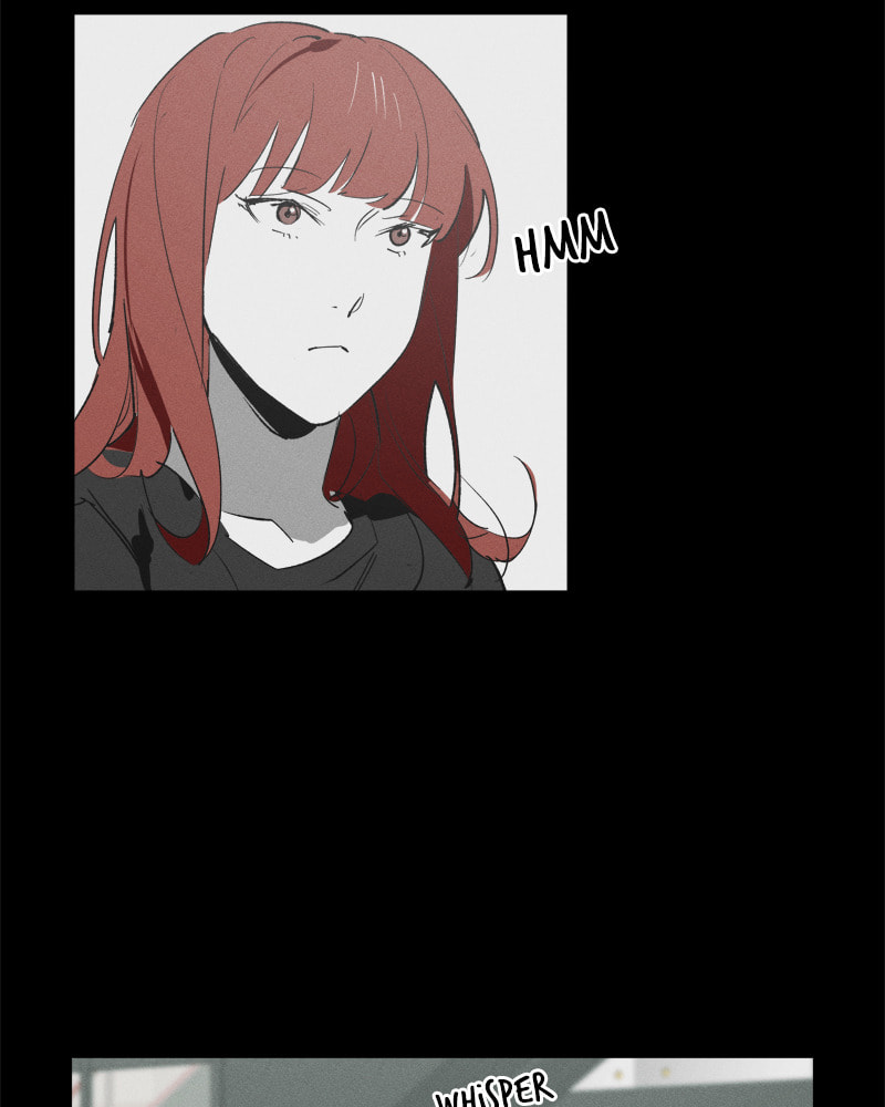 The Savior's Time Chapter 17 page 46 - 