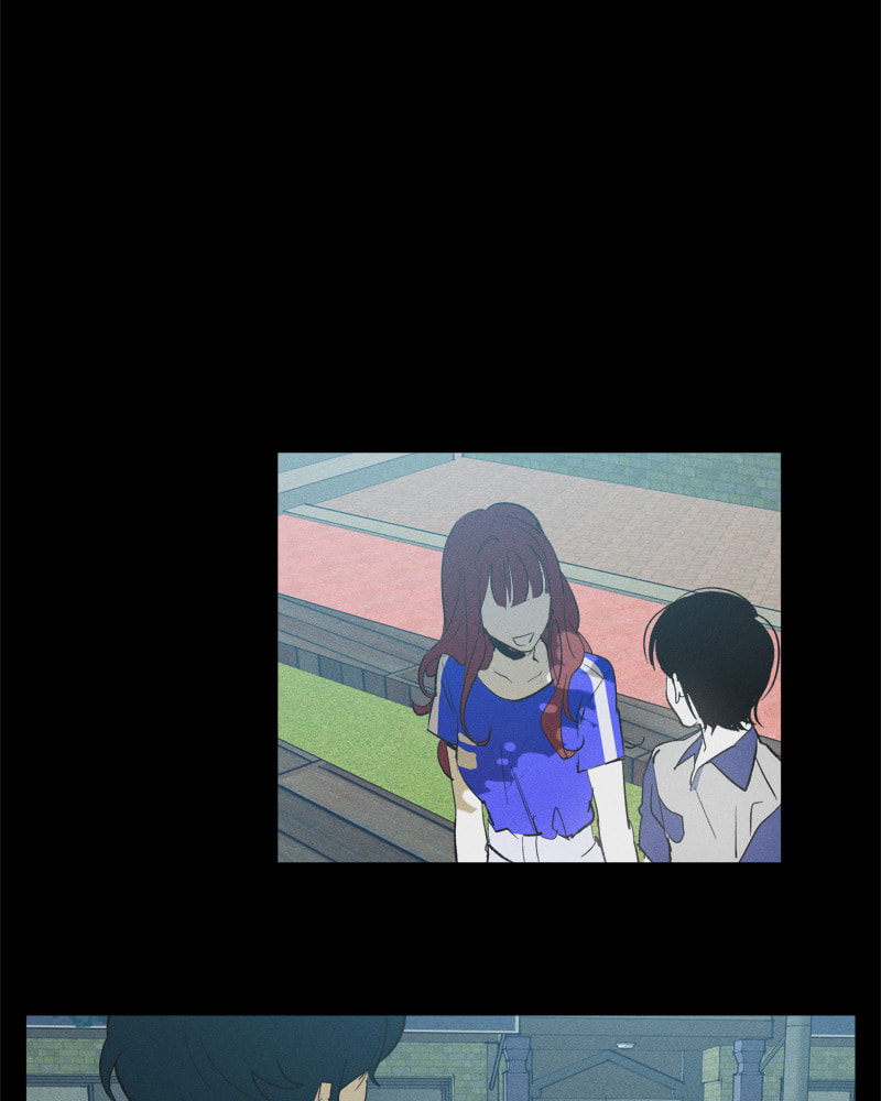 The Savior's Time Chapter 17 page 6 - 