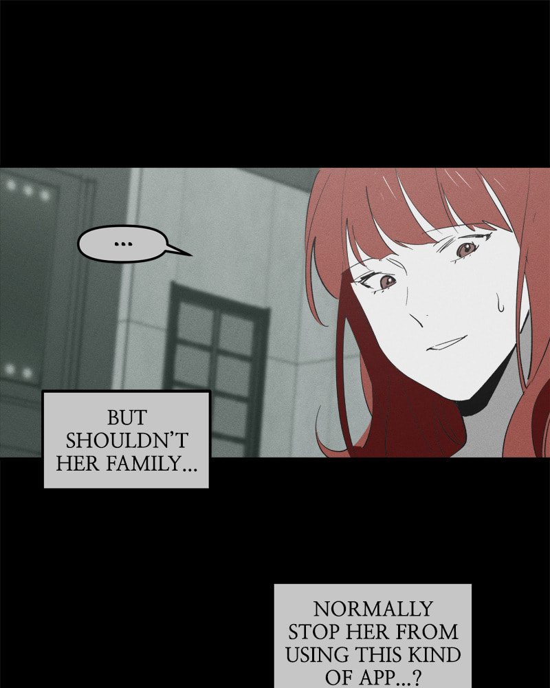 The Savior's Time Chapter 17 page 51 - 