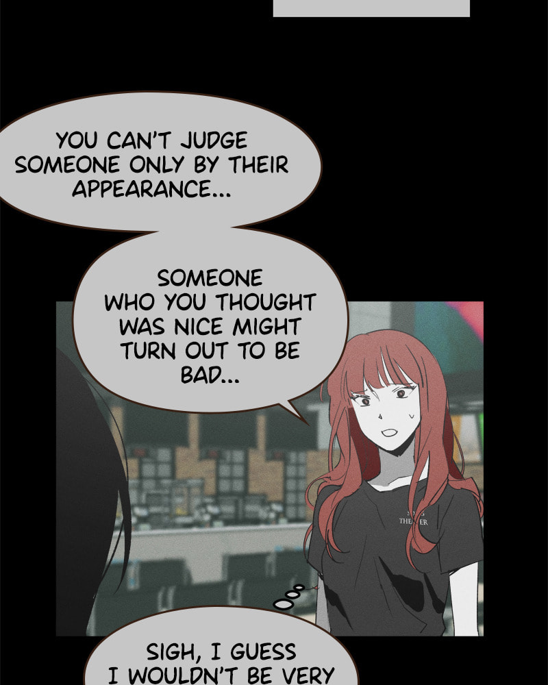 The Savior's Time Chapter 17 page 52 - 