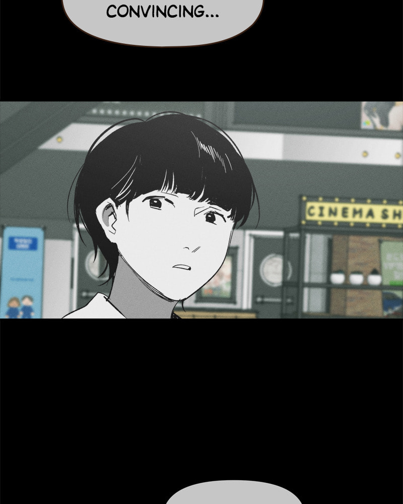 The Savior's Time Chapter 17 page 53 - 