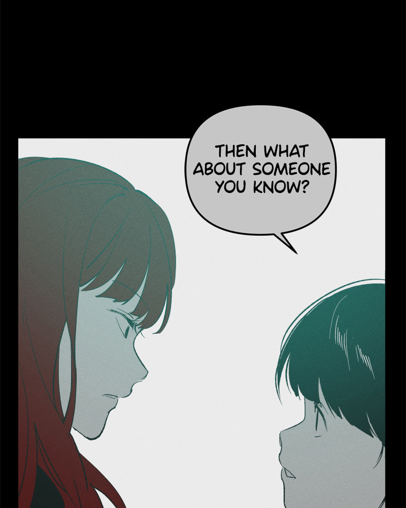 The Savior's Time Chapter 17 page 55 - 