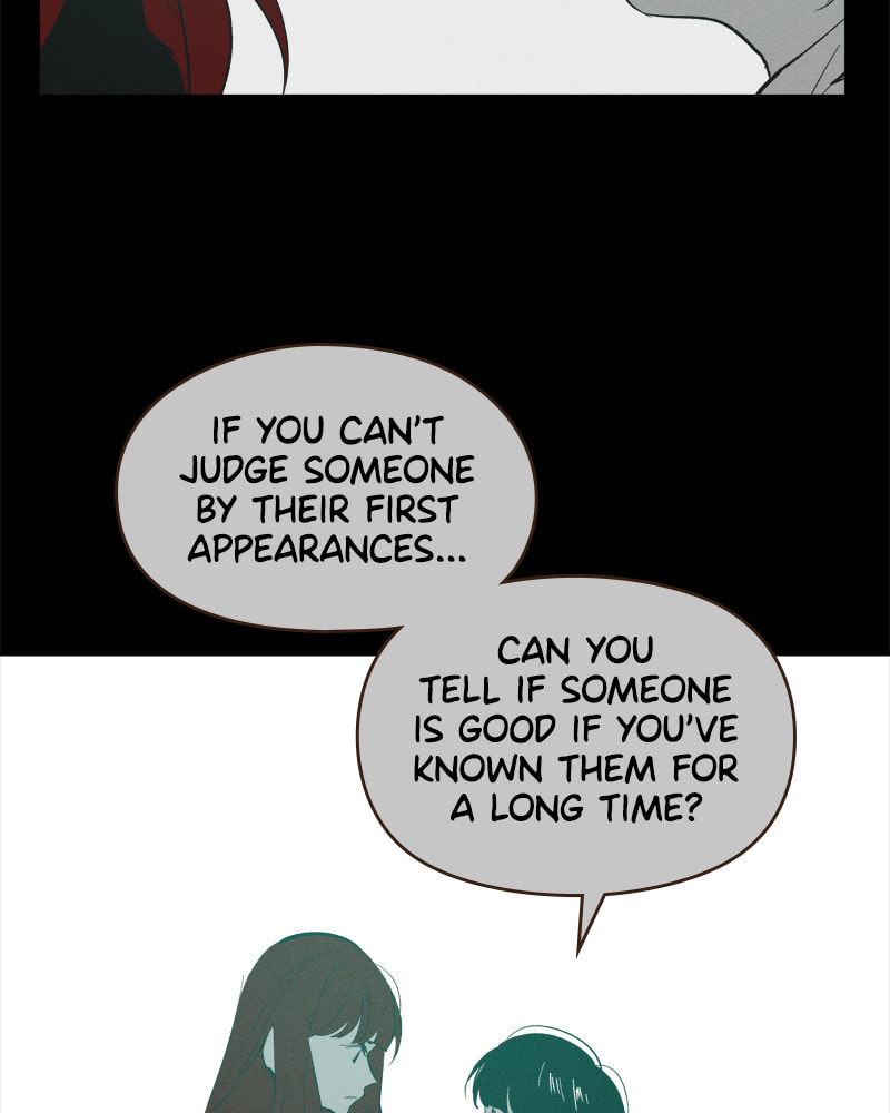The Savior's Time Chapter 17 page 56 - 