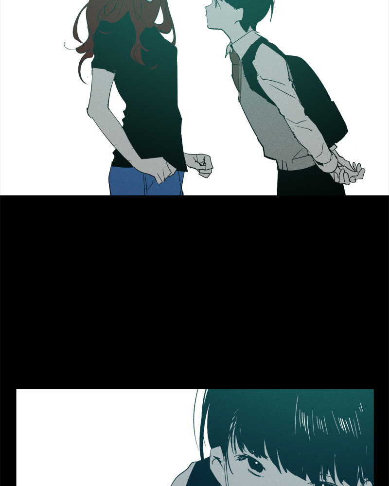 The Savior's Time Chapter 17 page 57 - 