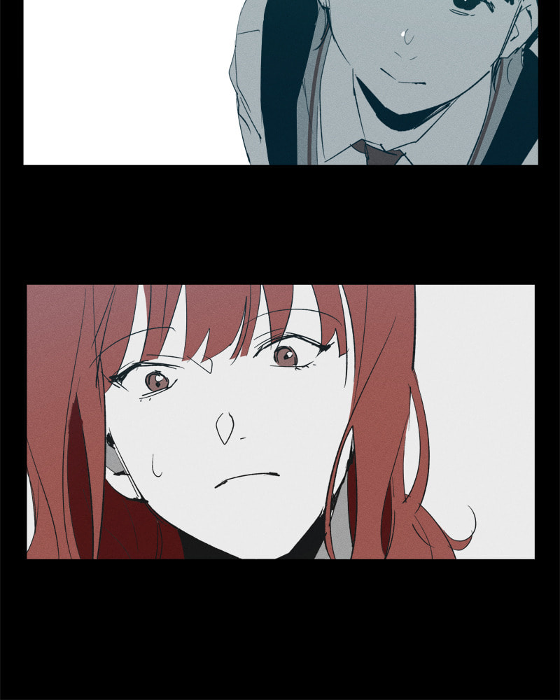 The Savior's Time Chapter 17 page 58 - 