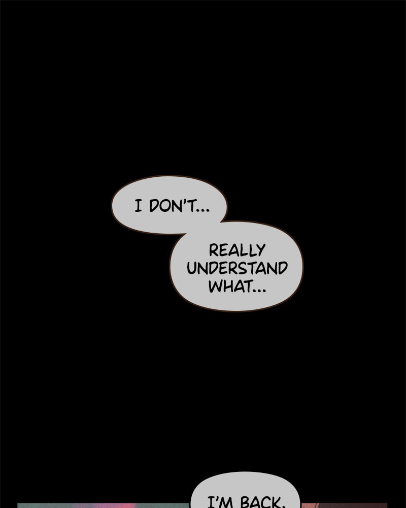 The Savior's Time Chapter 17 page 59 - 