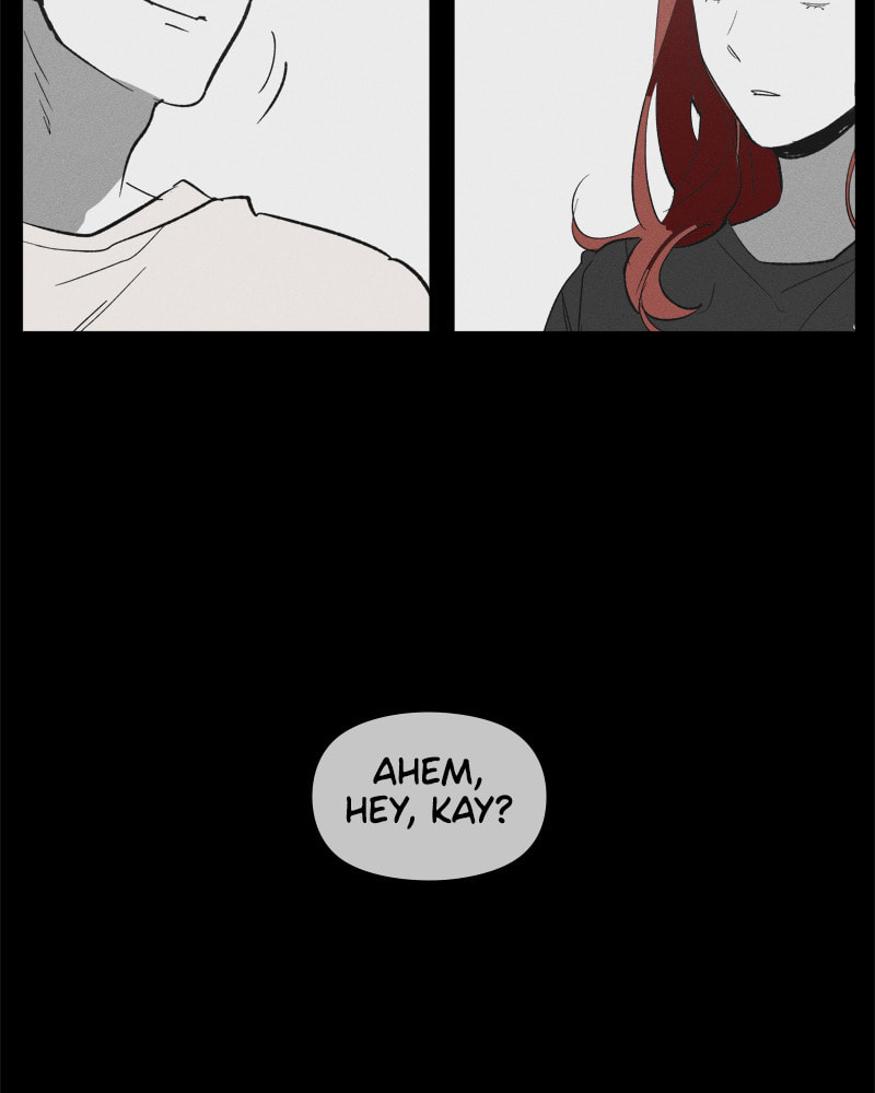 The Savior's Time Chapter 17 page 62 - 