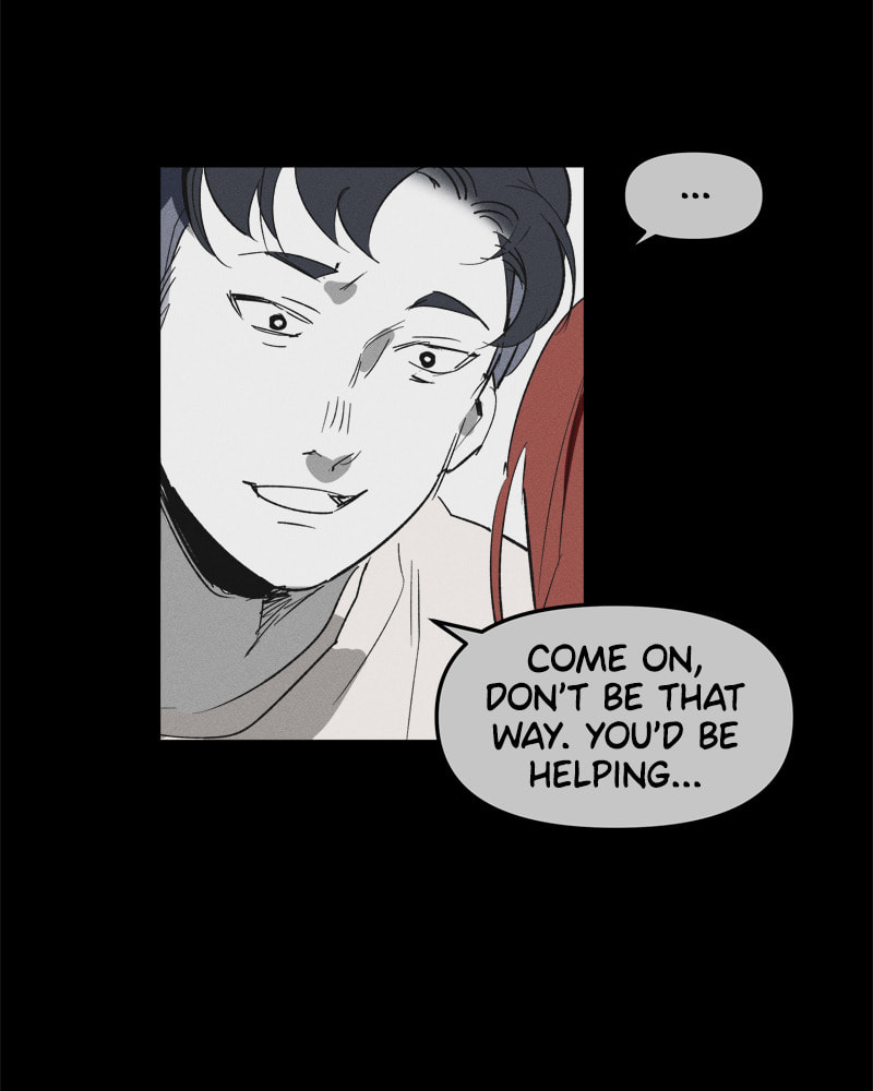 The Savior's Time Chapter 17 page 65 - 