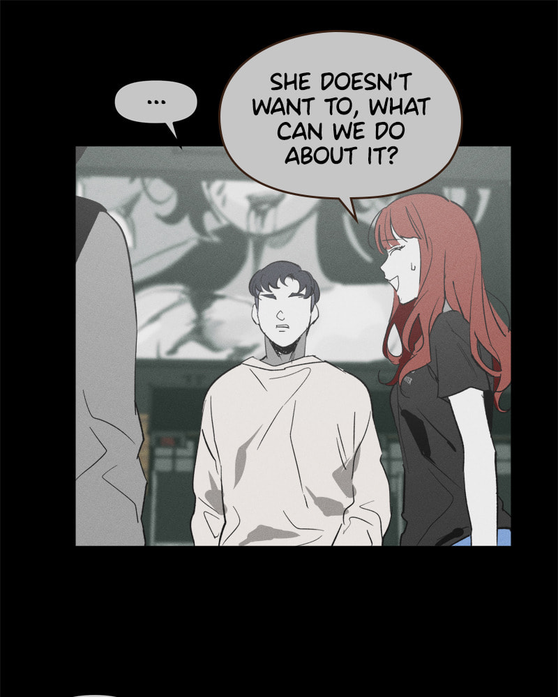 The Savior's Time Chapter 17 page 67 - 