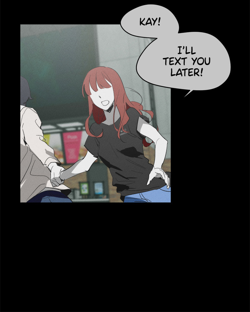 The Savior's Time Chapter 17 page 74 - 