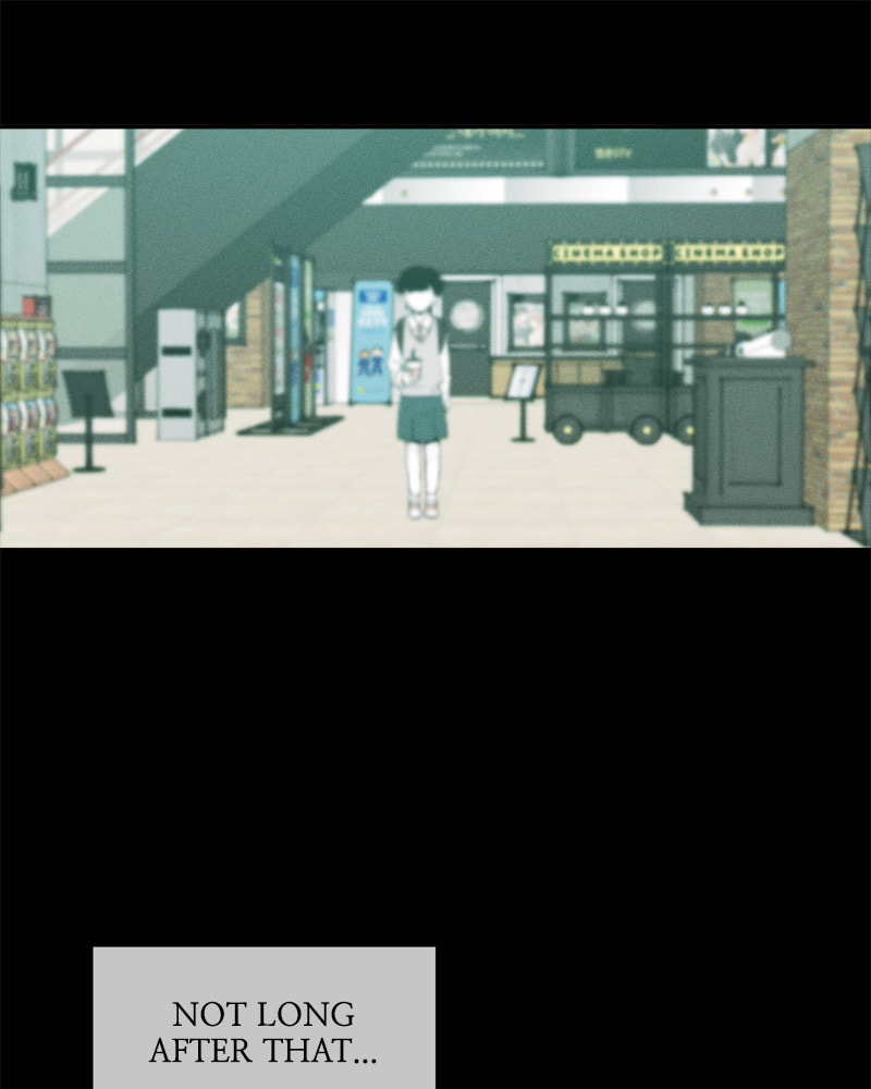 The Savior's Time Chapter 17 page 75 - 