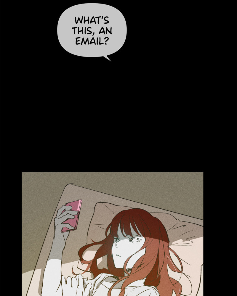 The Savior's Time Chapter 17 page 77 - 