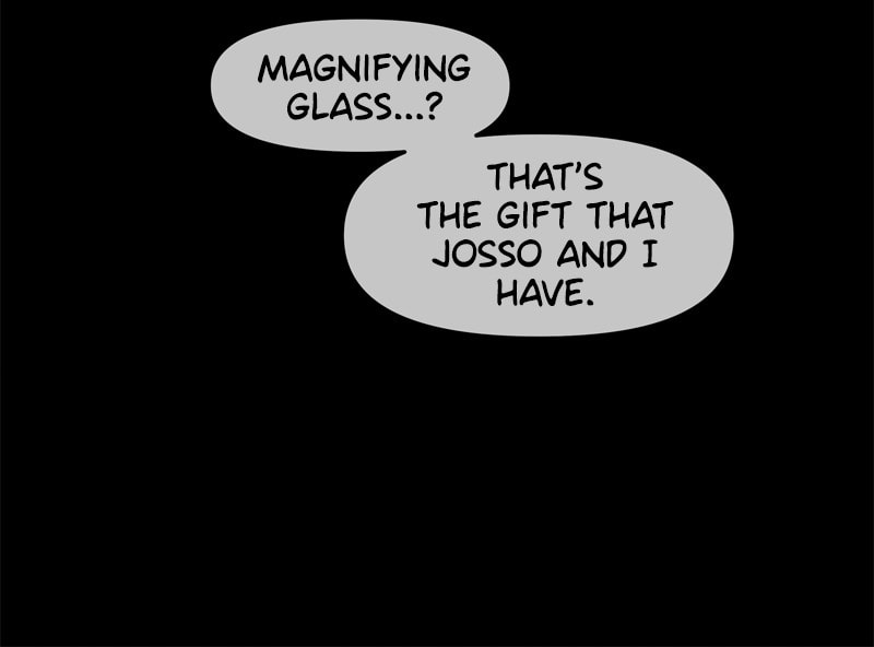 The Savior's Time Chapter 17 page 82 - 