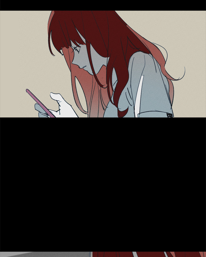 The Savior's Time Chapter 17 page 84 - 