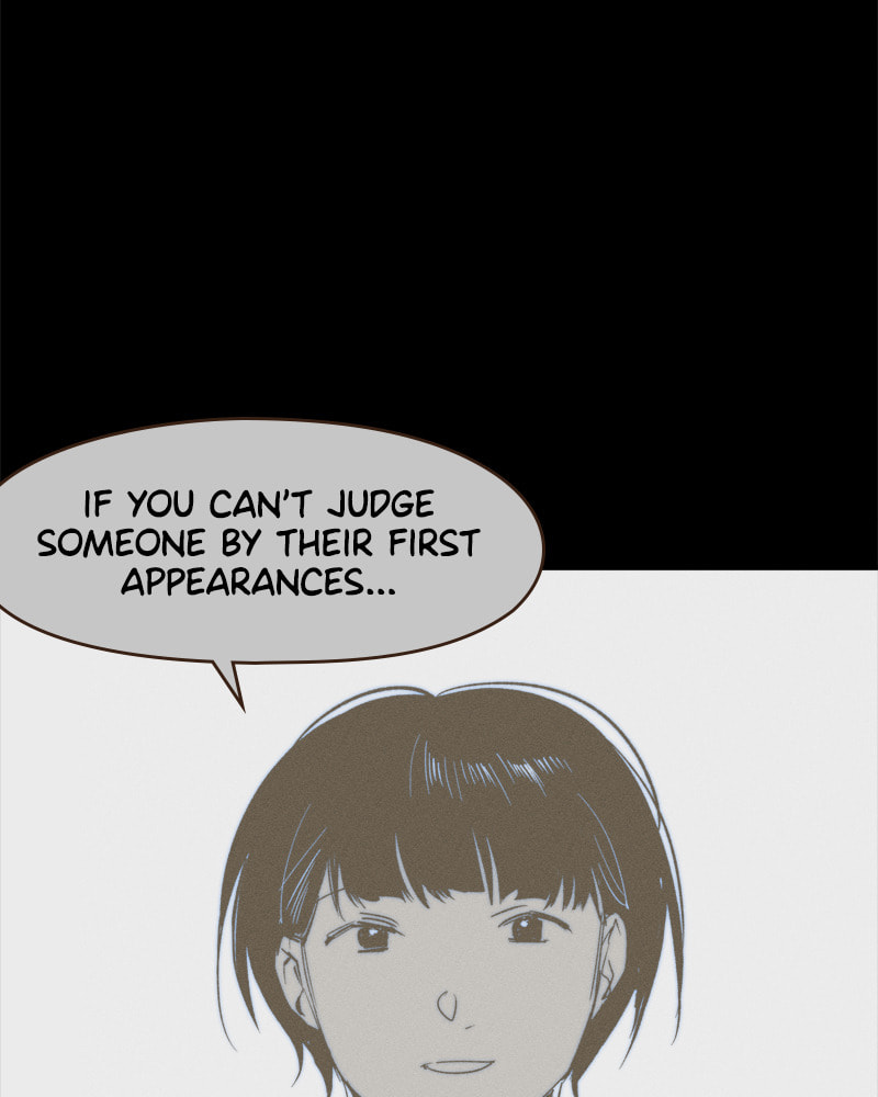 The Savior's Time Chapter 17 page 87 - 