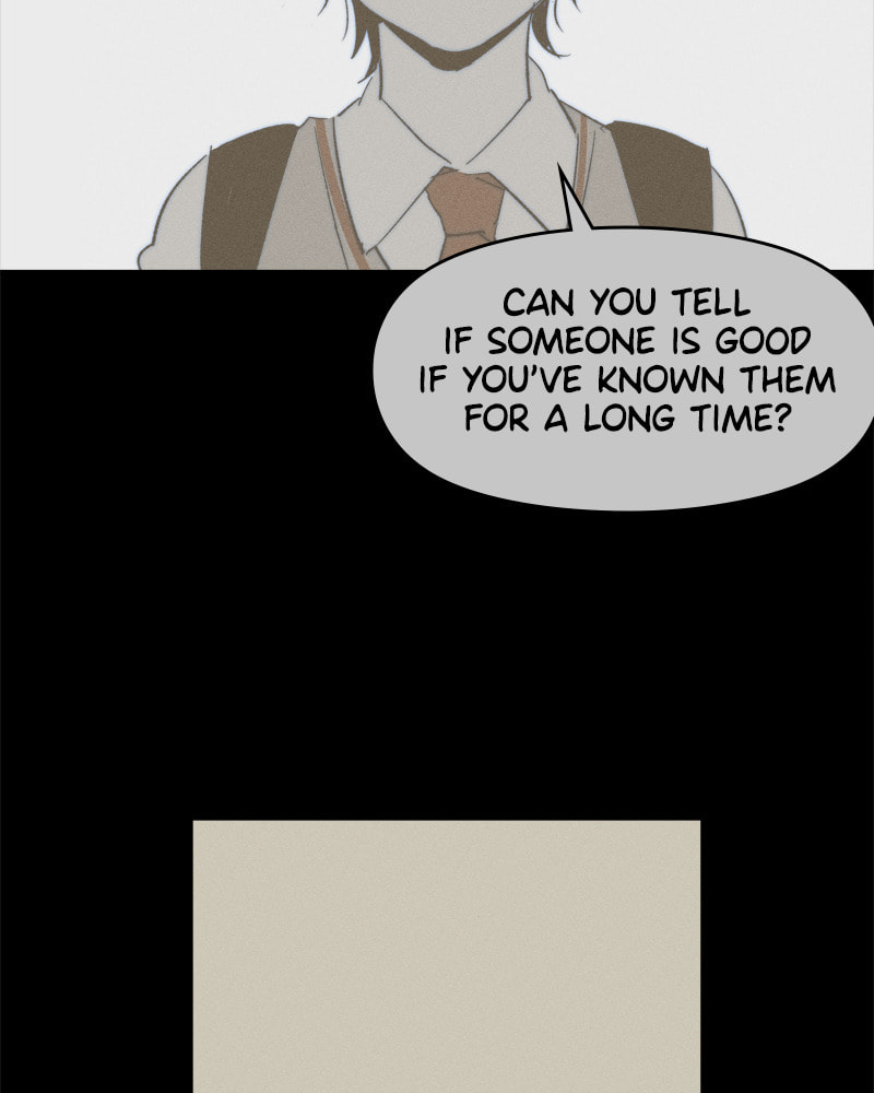 The Savior's Time Chapter 17 page 88 - 