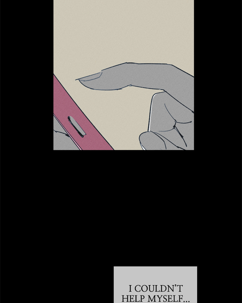 The Savior's Time Chapter 17 page 89 - 