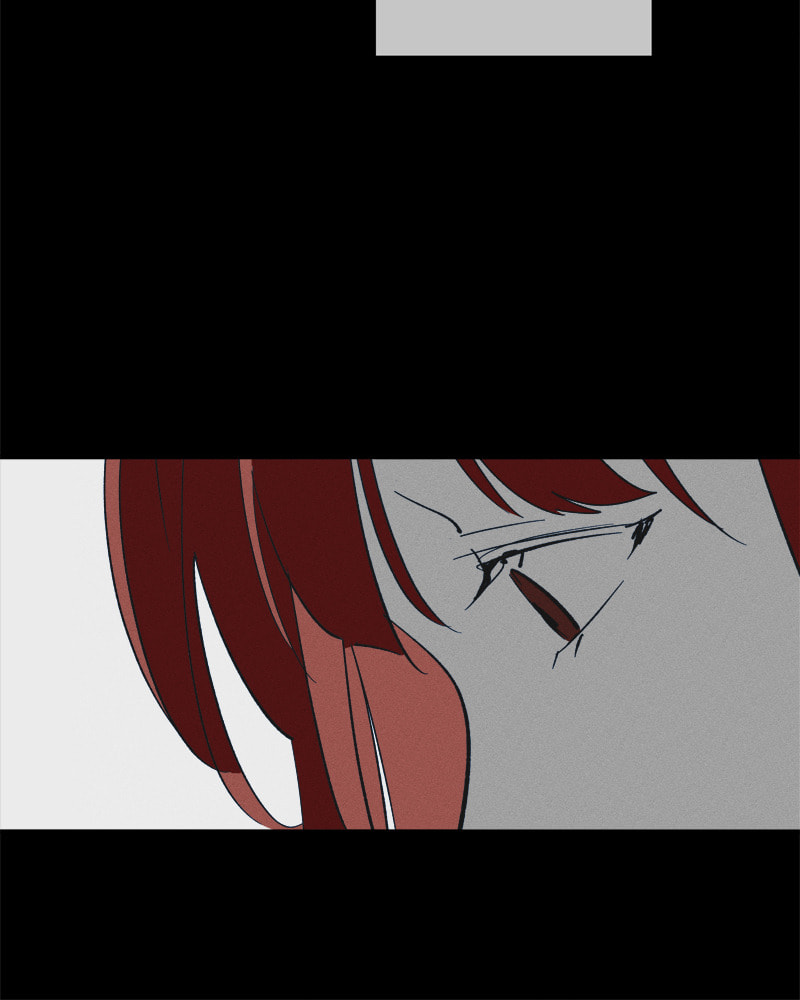 The Savior's Time Chapter 17 page 90 - 