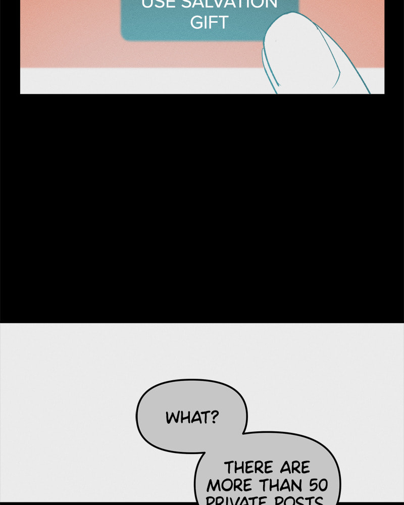 The Savior's Time Chapter 17 page 92 - 