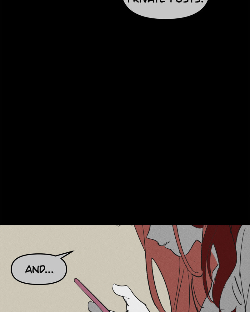 The Savior's Time Chapter 17 page 93 - 