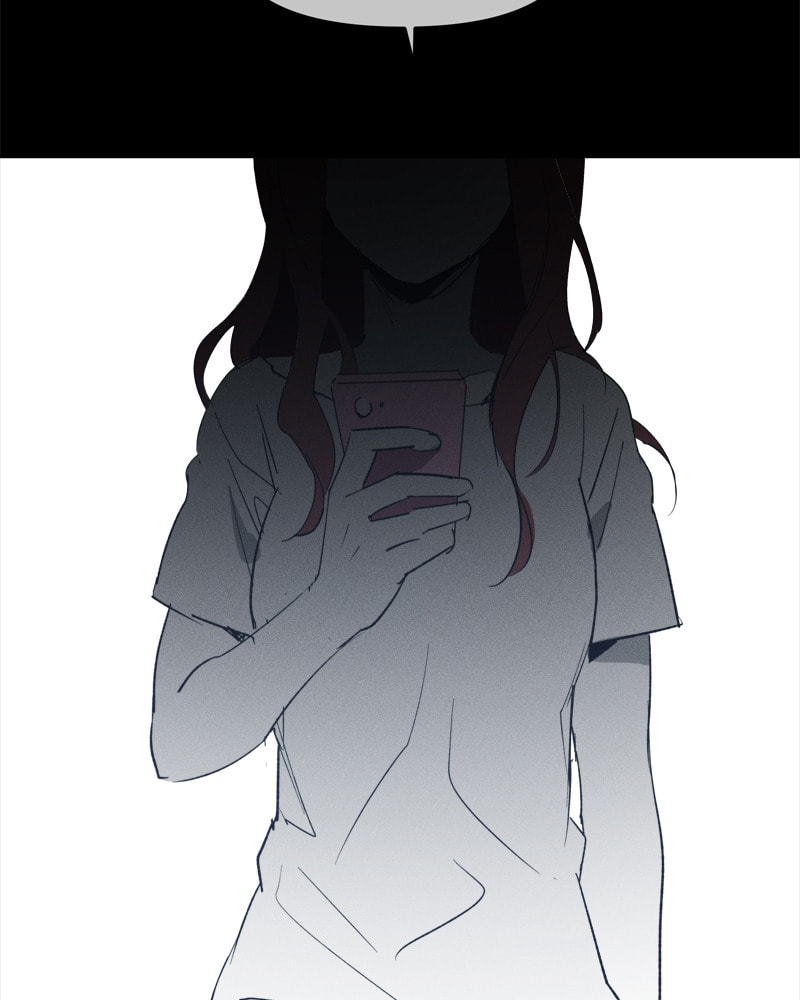 The Savior's Time Chapter 17 page 96 - 