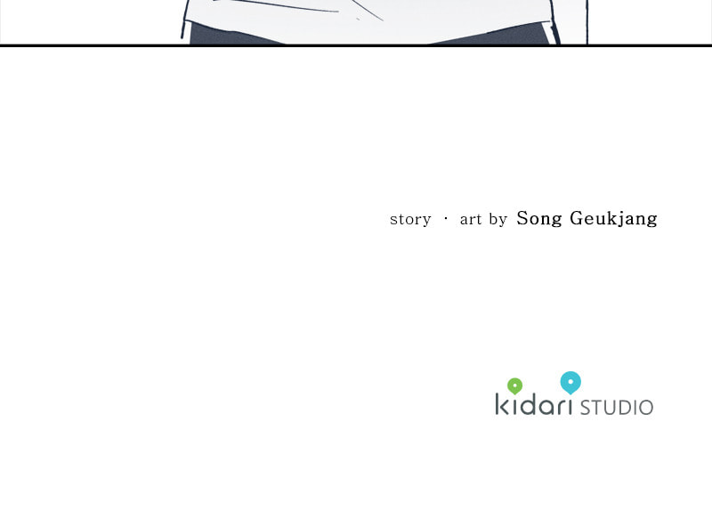 The Savior's Time Chapter 17 page 97 - 
