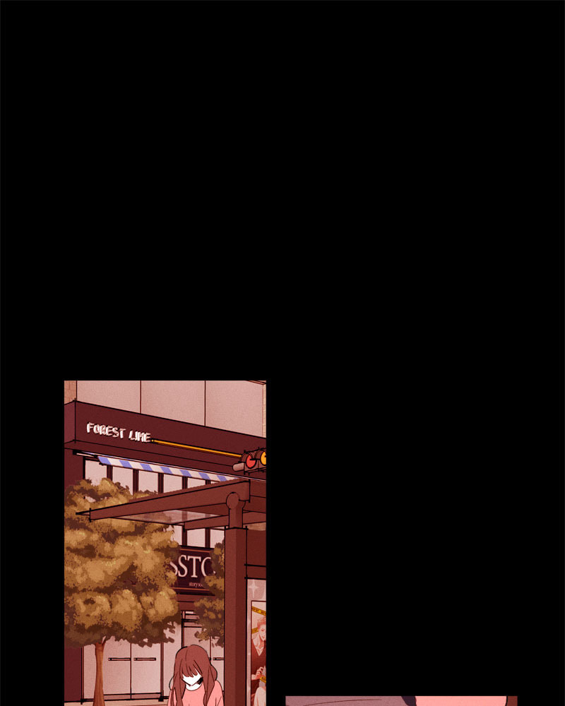 The Savior's Time Chapter 18 page 11 - 