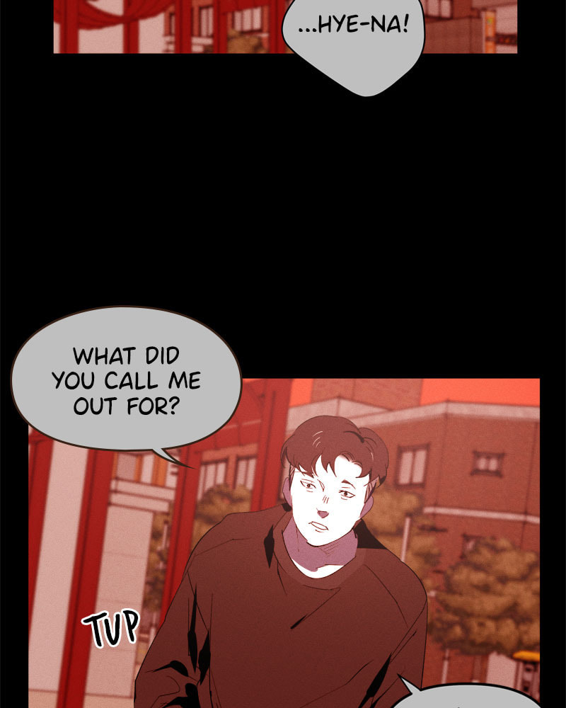 The Savior's Time Chapter 18 page 13 - 