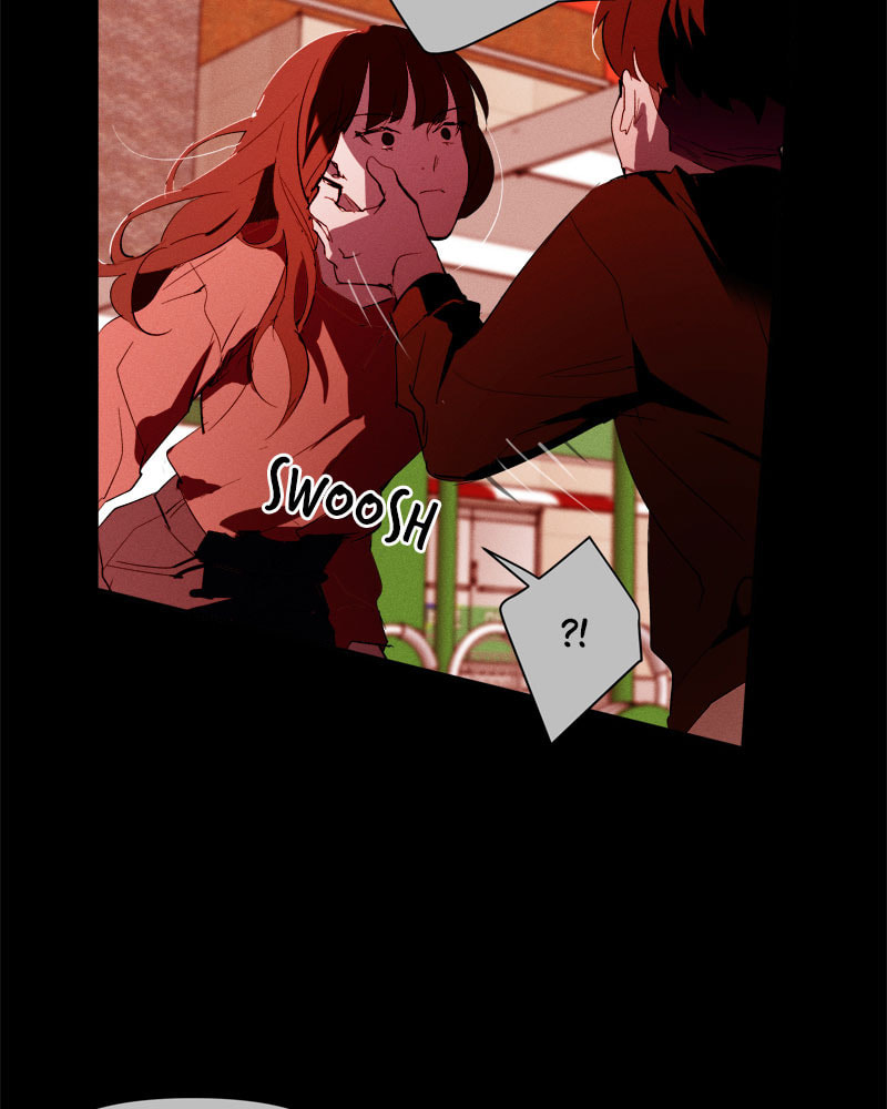 The Savior's Time Chapter 18 page 16 - 