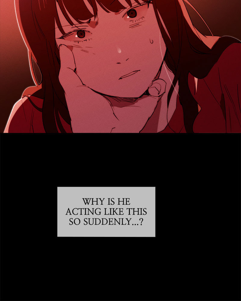 The Savior's Time Chapter 18 page 18 - 