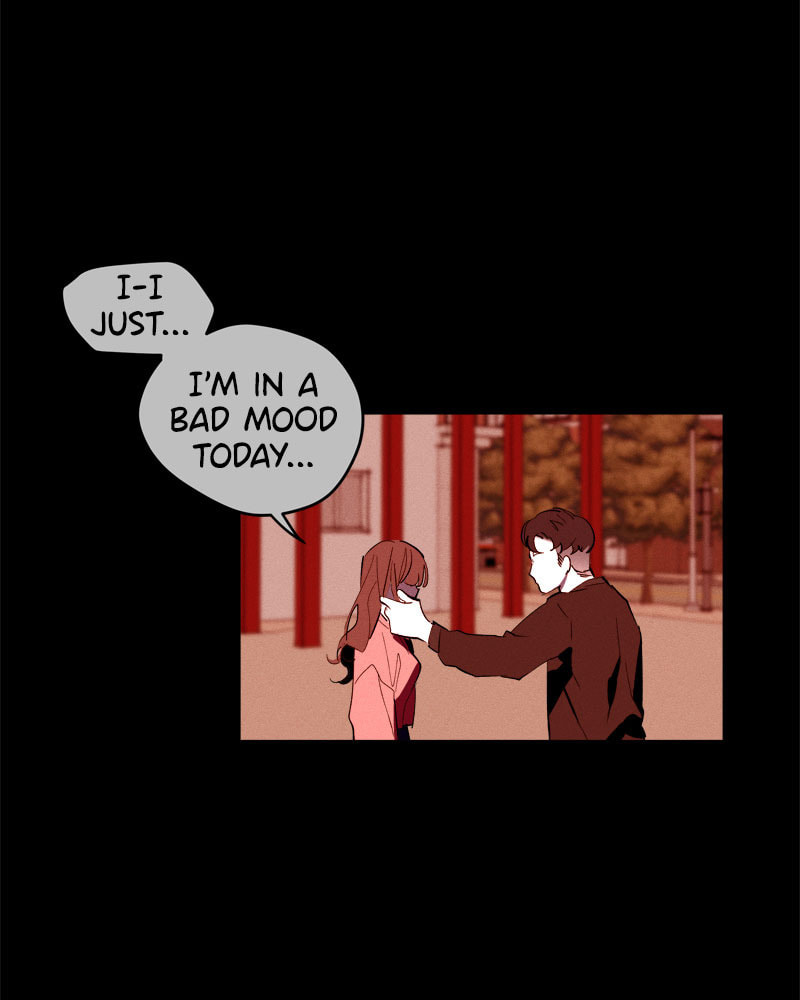 The Savior's Time Chapter 18 page 19 - 