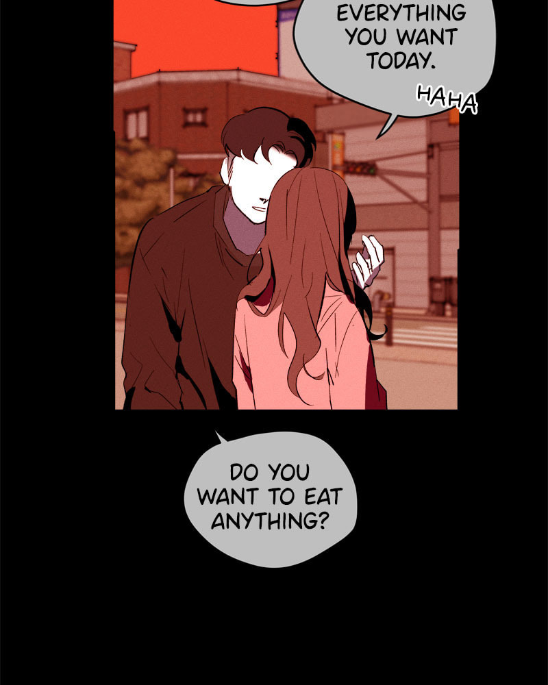 The Savior's Time Chapter 18 page 21 - 