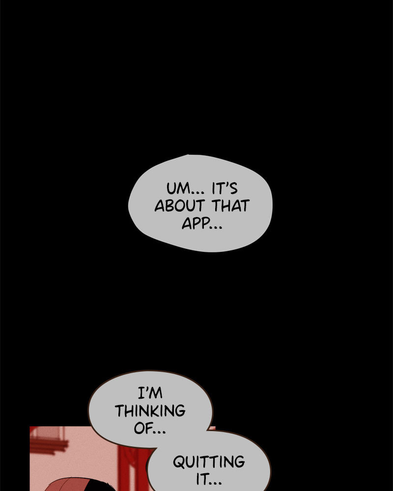 The Savior's Time Chapter 18 page 24 - 