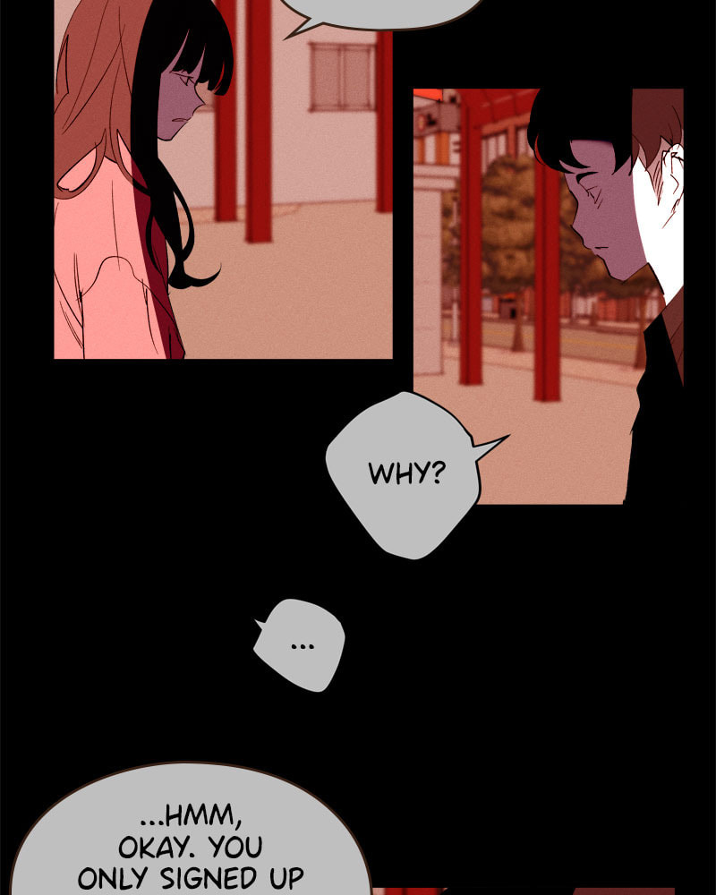 The Savior's Time Chapter 18 page 25 - 
