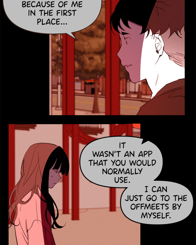The Savior's Time Chapter 18 page 26 - 