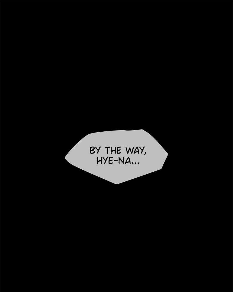 The Savior's Time Chapter 18 page 28 - 