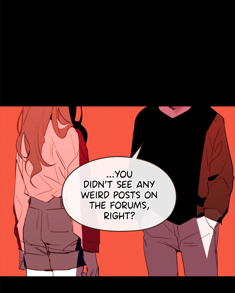 The Savior's Time Chapter 18 page 29 - 