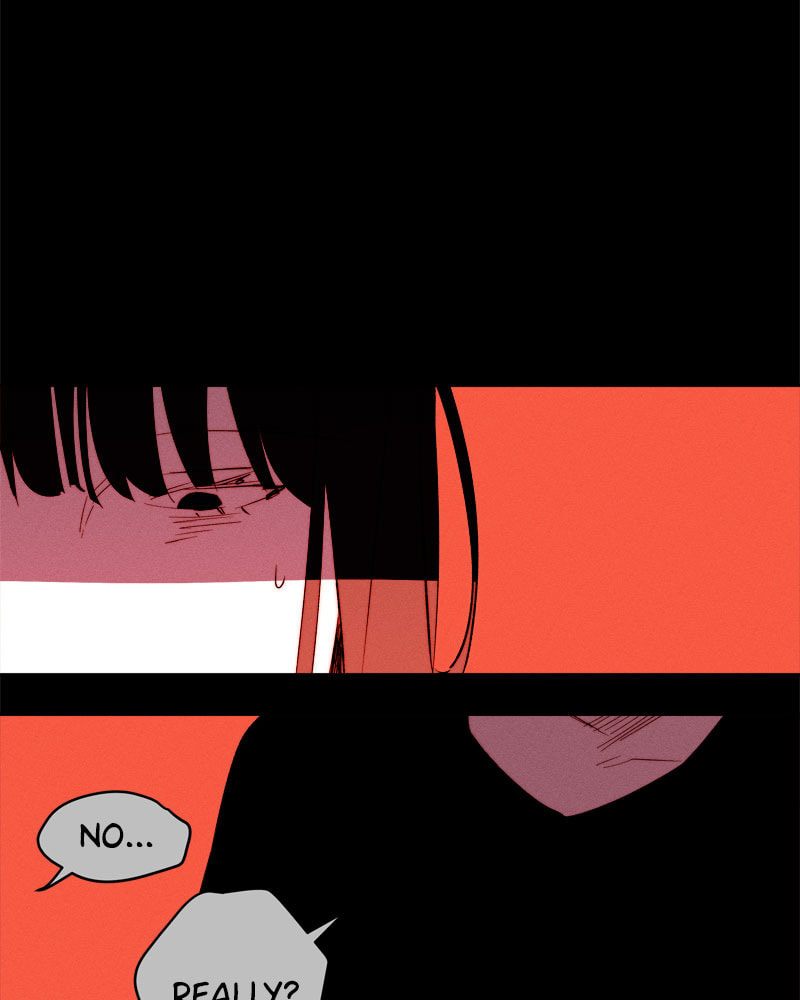 The Savior's Time Chapter 18 page 30 - 
