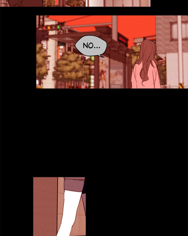 The Savior's Time Chapter 18 page 33 - 